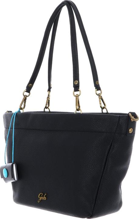 Produktbild Gabs Vale Bowling Bag