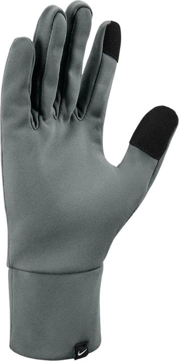 Produktbild Nike Therma Fit Handschuhe Fleece (M)