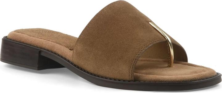 Produktbild Unisa Handy (41)