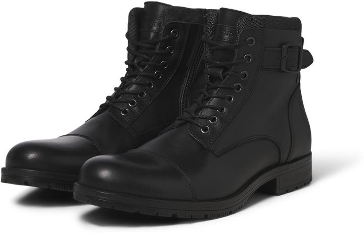Produktbild Jack & Jones Albany (41)