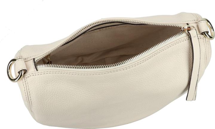 Immagine prodotto Abro Mina Umhängetasche Leder 23 cm