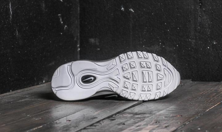 Produktbild Nike Air Max 97 (GS) (36.5)