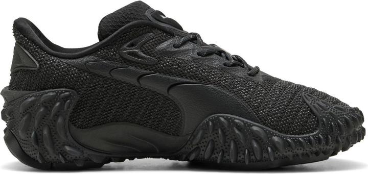 Immagine prodotto Puma Mostro X (41)