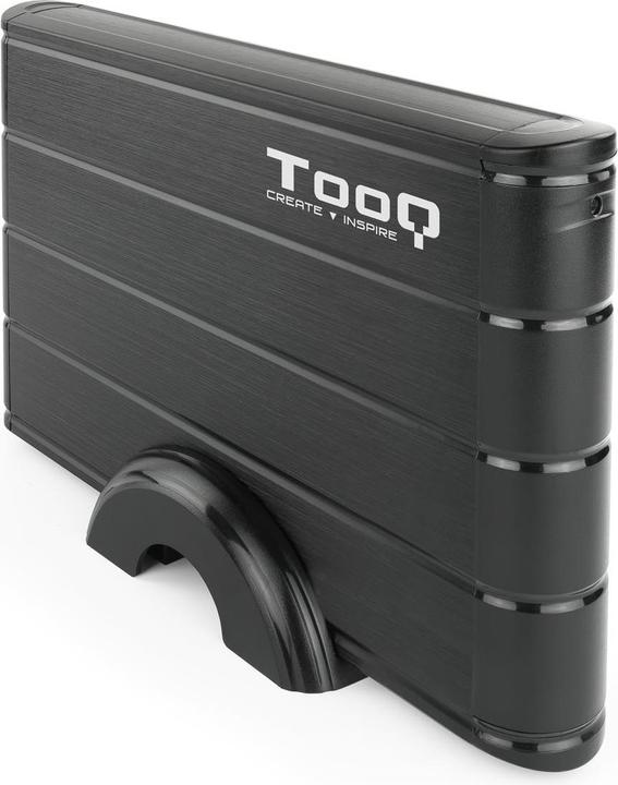 Tooq Technology TQE-3530B (3.5")