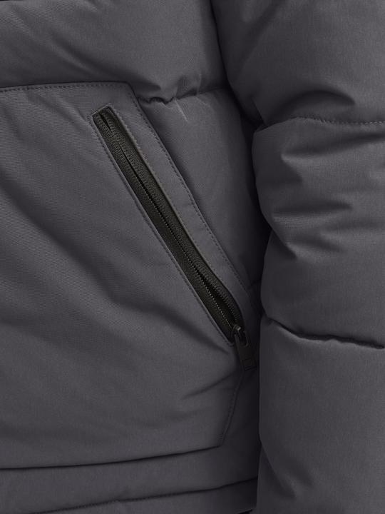 Produktbild Jack & Jones Jjeotto Puffer Jacket Sn (XXL)