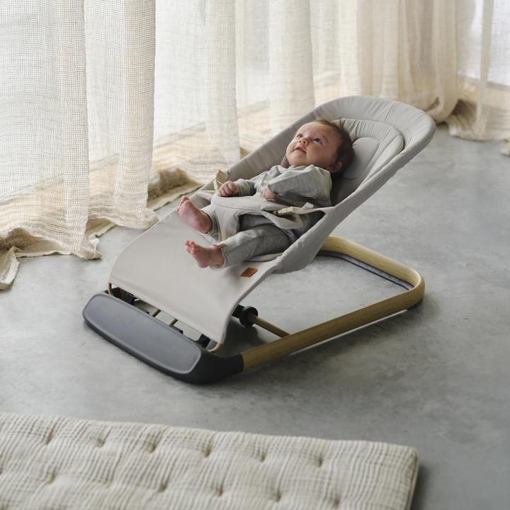 Produktbild Quax Babywippe Reducer