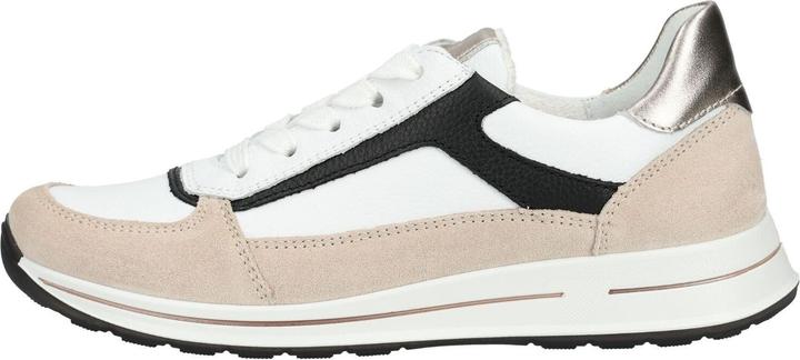 Actual product image Ara Sneaker (39)