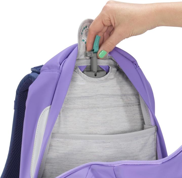 Produktbild Coocazoo Mate (30 l)