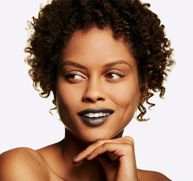 Actual product image MAC Cosmetics Pro Longwear Concealer (NW25)