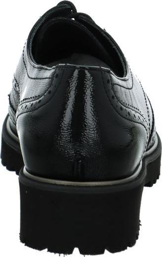 Immagine prodotto Semler Scarpa allacciata Elena (40.5)