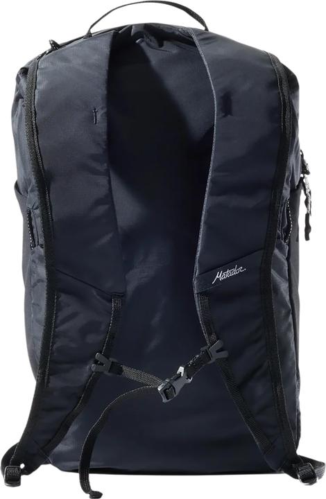 Image du produit Matador ReFraction Packable Backpack (16 l)