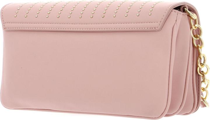 Immagine prodotto Valentino Mittens Flap Bag