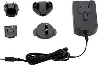 Produktbild Jabra Black, for Speak 810
