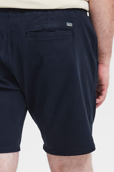 Immagine prodotto Blend BHPiello BT - 20716247 ME (4XL)