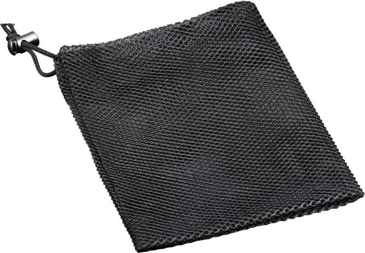 Produktbild Philos Number (Deutsch)