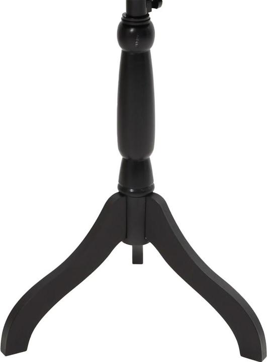 Produktbild vidaXL Schneiderpuppe