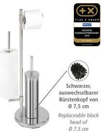 Produktbild Wenko Neo