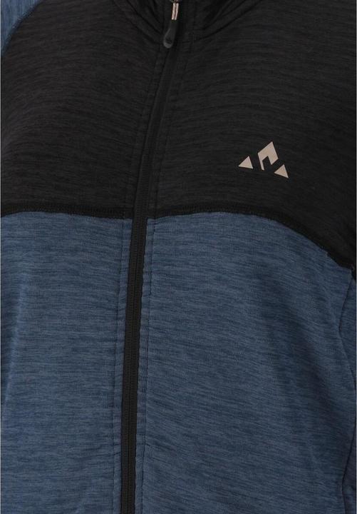 Produktbild Whistler Nevados (36)