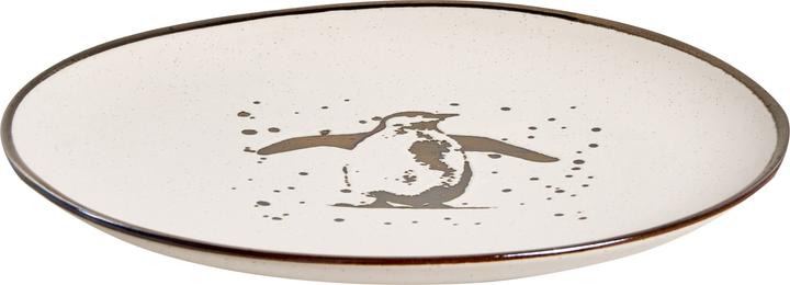 Produktbild Beliani Cinnamon (16 Stk.)