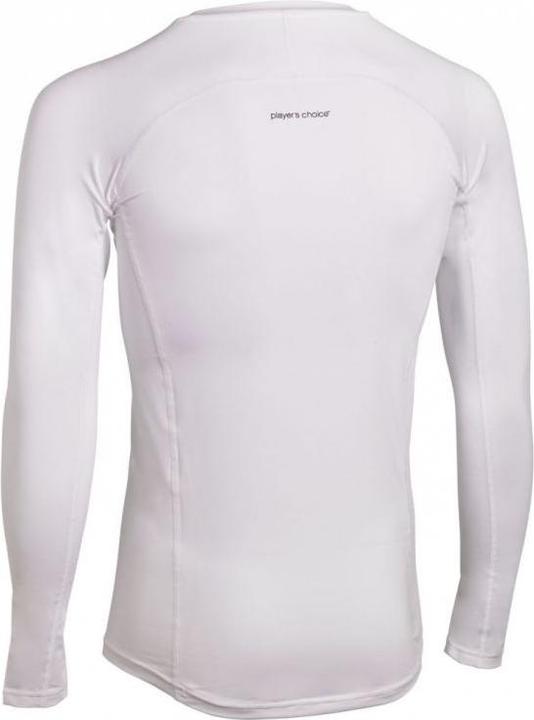 Immagine prodotto Select Camicia Funzionale Lunga (L)