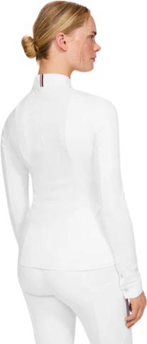Immagine prodotto Tommy Hilfiger Equestrian Avon (M)