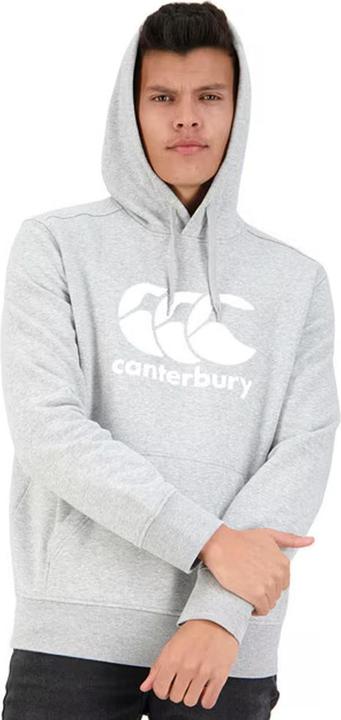 Produktbild Canterbury Kapuzenpullover (XL)