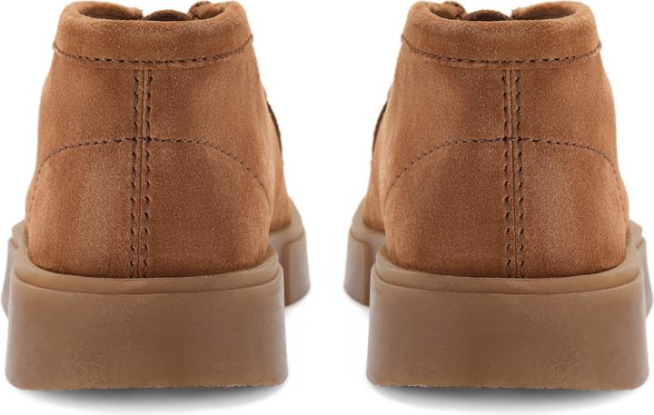 Immagine prodotto Clarks M Torview Hi (43)