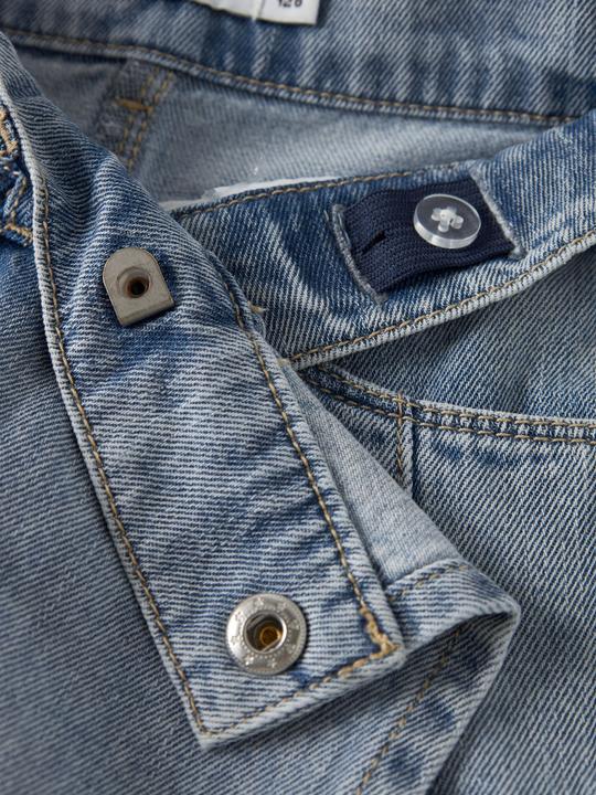 Produktbild Name it Regular Fit Skort (152)