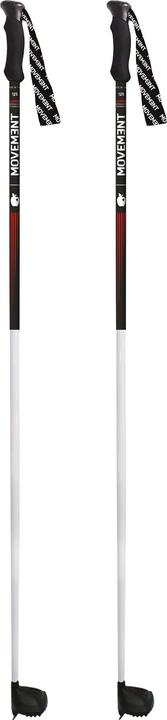 Produktbild Movement Race Pro Carbon (135 cm)