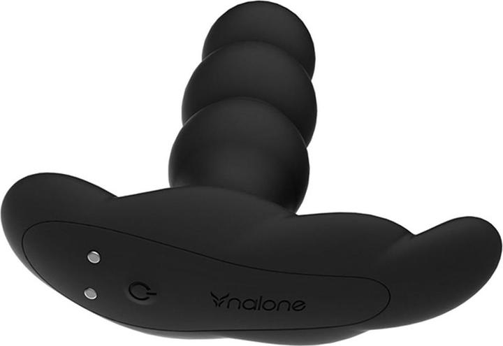 Actual product image Nalone Pearl Prostate Vibrator