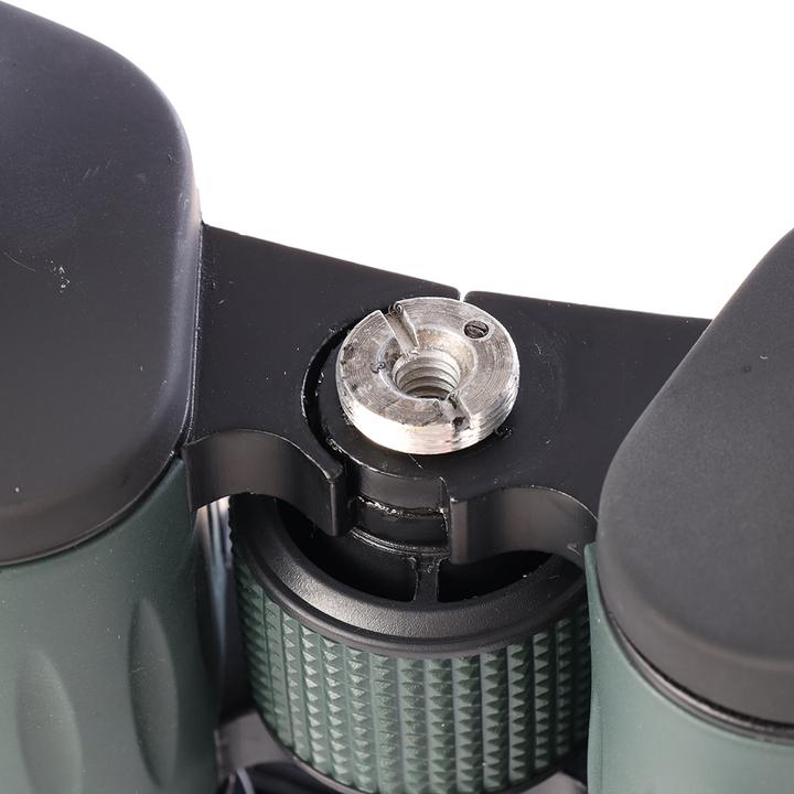 Produktbild Konus Fernglas Newzoom 10-30x60 (20x, 60 mm)