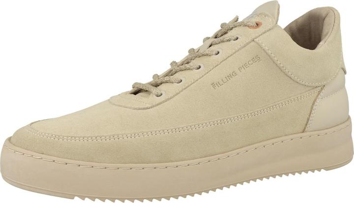Actual product image Filling Pieces Low Eva Suede - 67153 (39)