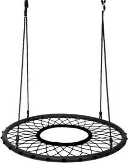 NSH Nordic NORDIC PLAY Netrundgynge Ø100 cm (805-886)