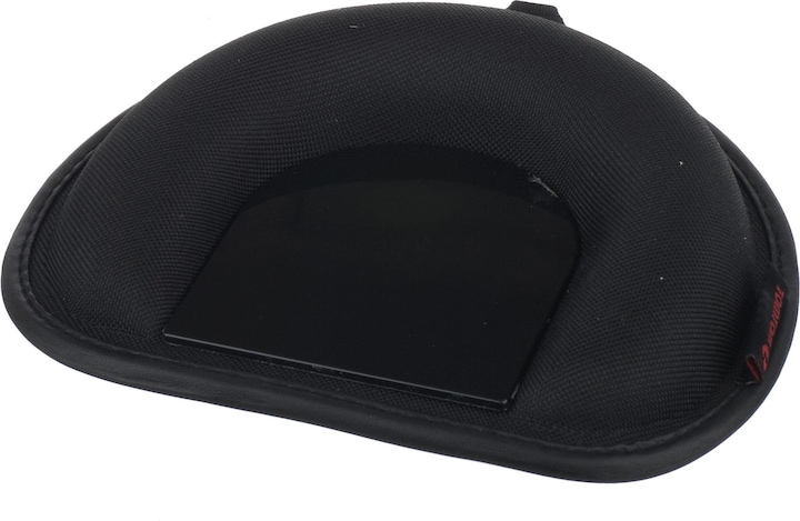 Actual product image TomTom Adapter plate for dashboard mounting