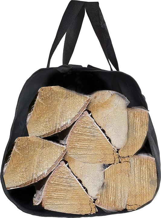 Produktbild Kaminer Elektrischer Kaminsauger (Aschesauger)