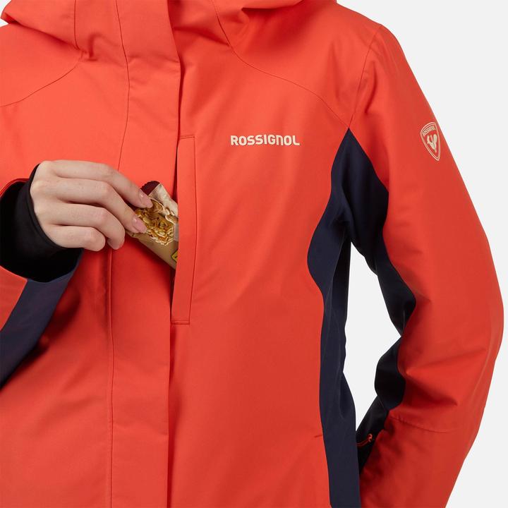 Produktbild Rossignol Velika (M)