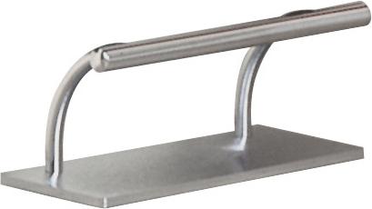 Produktbild Comair Modell Merano