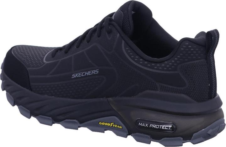 Image du produit Skechers Max Protect - Irongaurd (45)