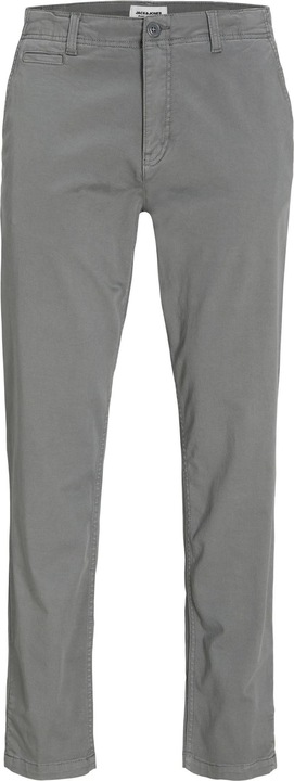 Jack & Jones JPSTACE JJHARLOW CHINO NOOS Chino Hose
