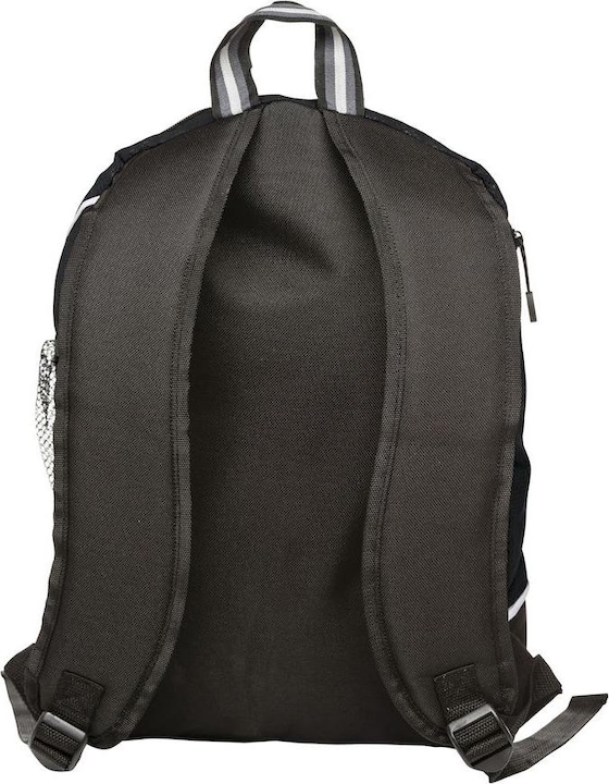 Image du produit Clique Sac à dos Basic (21 l)