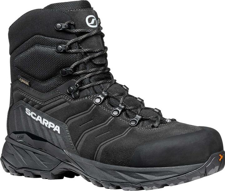 Image du produit Scarpa Rush Polar GTX (46.5)