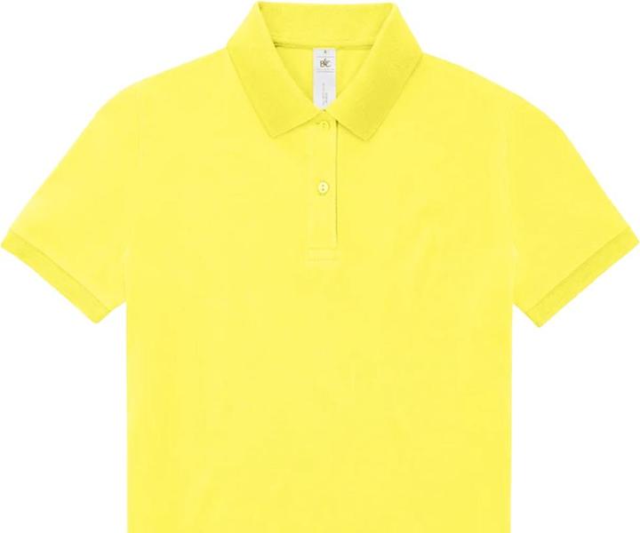 Image du produit B&C - Polo MY - Femme (42)