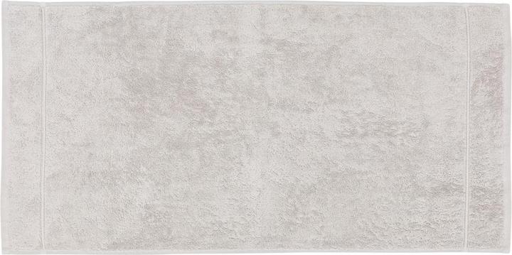 Actual product image BYYU Primo (30 x 50 cm)