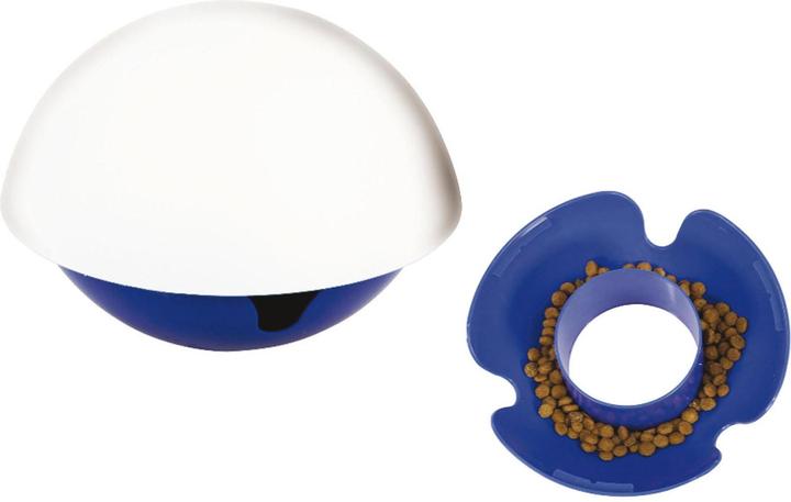 Immagine prodotto Swisspet Leon (Giocattolo per gatti)