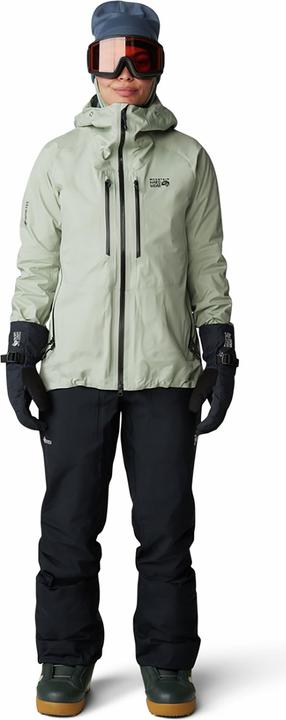 Produktbild Mountain Hardwear High Exposure GTX C-Knit (L)