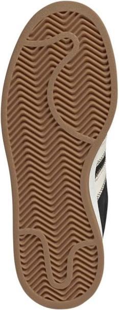 Image du produit Adidas Campus 00er Damenschuhe (38)