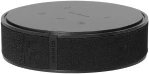 Image du produit Vaddio TableMIC