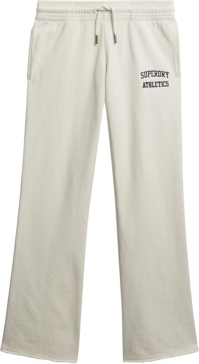 Image du produit Superdry Athletic Essentials (M)