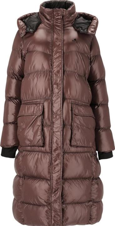 Immagine prodotto Whistler Lakewood (40)