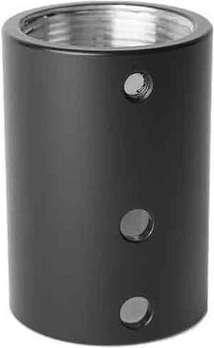 Chief CPA264 Connecteur